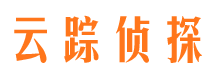 东光背景调查